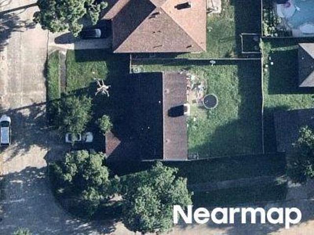 House for sale in Mission Bend, Houston