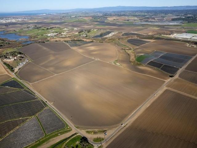 Land for sale in Clark County, Kansas