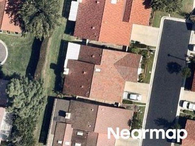 House for sale in Mission Viejo, California