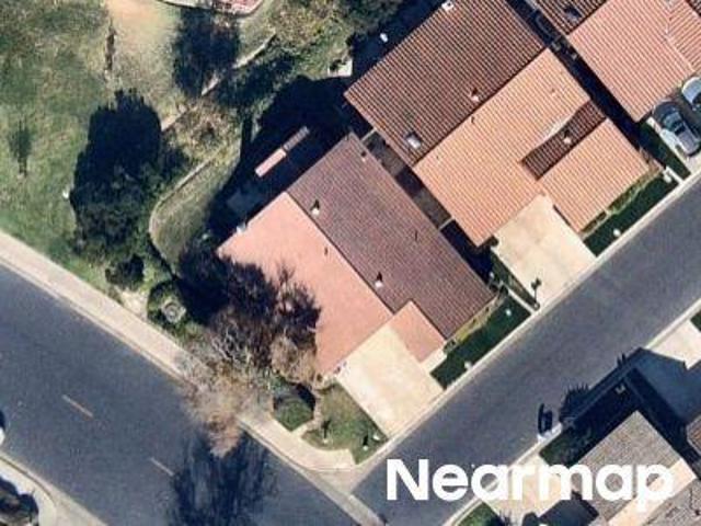 House for sale in Mission Viejo