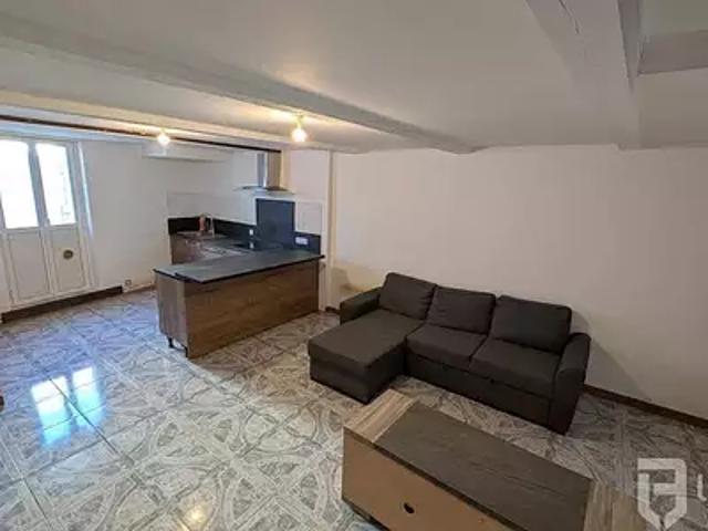 Maison vente à Perpignan, Espira-de-l'agly