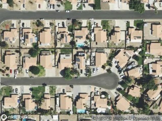House for sale in Hemet, California