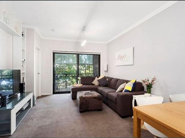 Apartment for rent in Glen Huntly, Melbourne