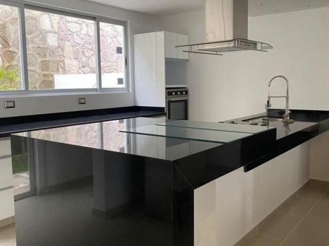 Espíritu Santo Casa en fraccionamiento EN VENTA