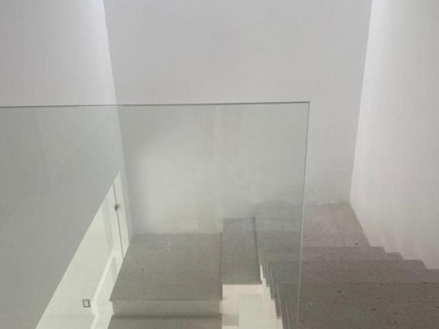 Espíritu Santo Casa en fraccionamiento EN VENTA