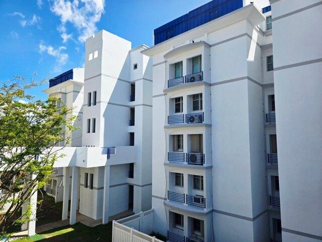 Condo for sale