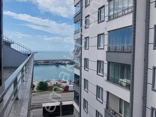 Giresun içerisinde satılık mülk