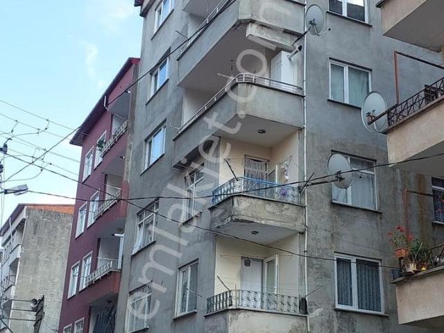 Giresun içerisinde satılık mülk