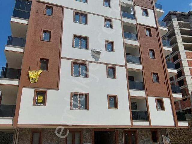 Giresun içerisinde satılık mülk