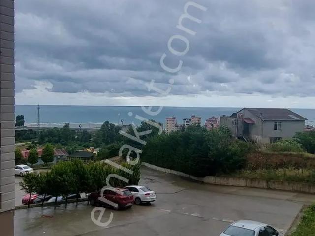 Giresun içerisinde satılık mülk