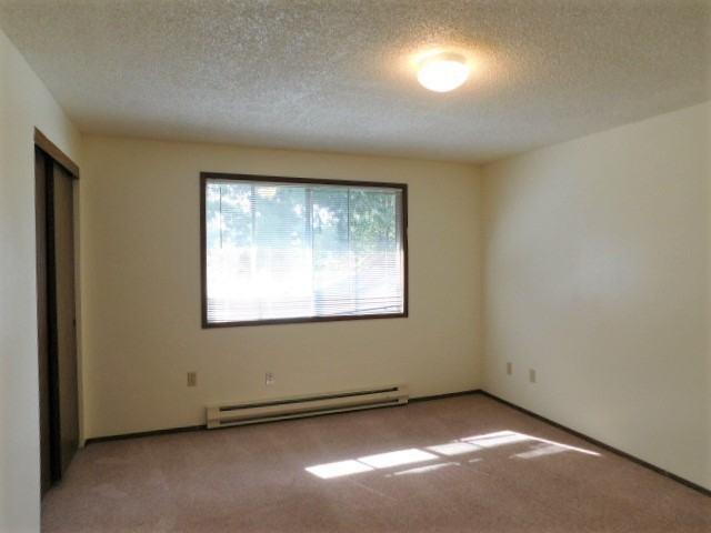 Apartment for rent in Oregonia