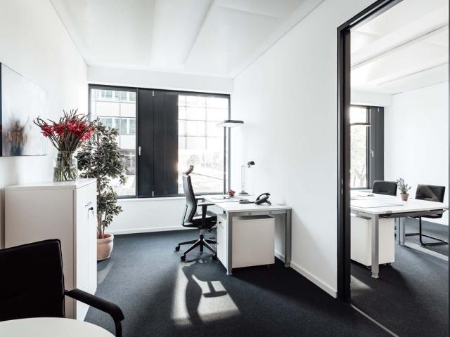 Büro mieten in Neustadt, Hamburg