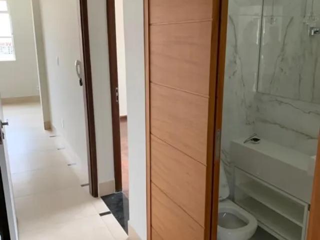 Apartamento venda em Região Geográfica Imediata de Governador Valadares, Governador Valadares