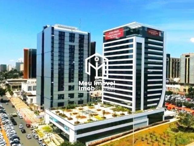 Ponto Comercial venda em Região Geográfica Imediata do Distrito Federal, Região Integrada de Desenvolvimento do Distrito Federal e Entorno