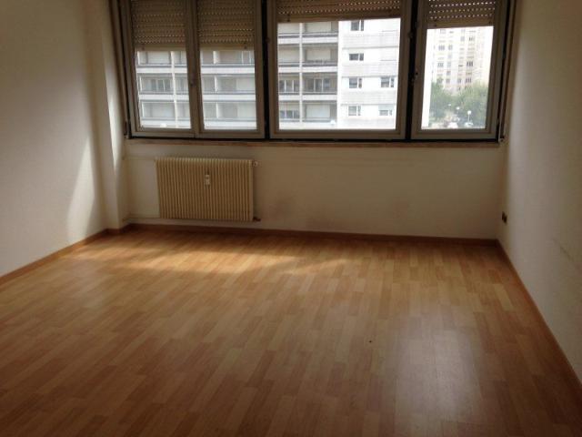 Appartement location à Tribunal-Gare-Porte de Schirmeck, Strasbourg