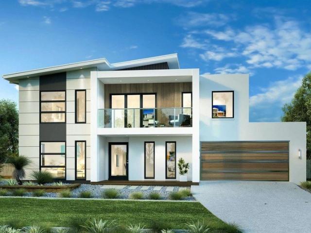 Cottage for sale in Camerons Creek, Victoria
