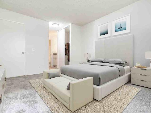 Apartment for rent in Jacumba, California