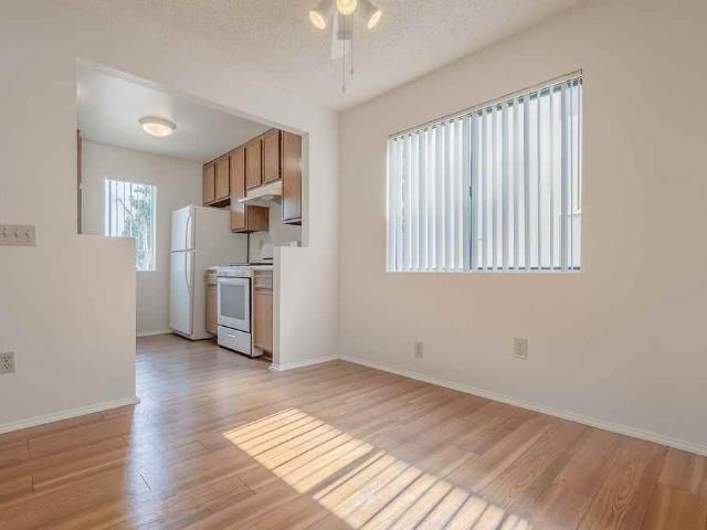 Apartment for rent in San Diego, San Diego County