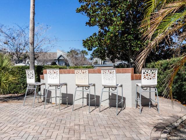 Apartment for rent in Florida