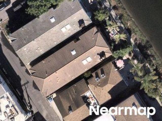 House for sale in Canoga Park, California