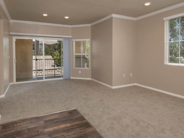 Apartment for rent in Riverside, California