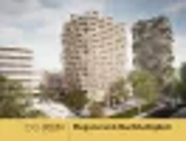 Apartment mieten in Graz, Eggenberg