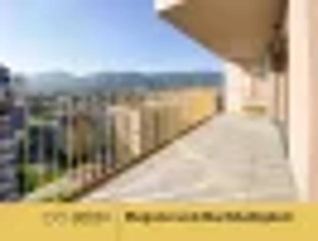 Apartment mieten in Eggenberg, Gersdorf-Feistritz