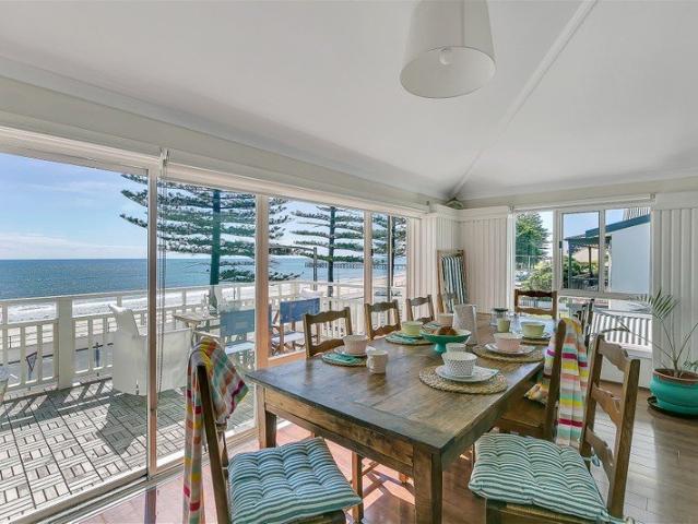 Apartment for rent in Horseshoe Creek, South Australia
