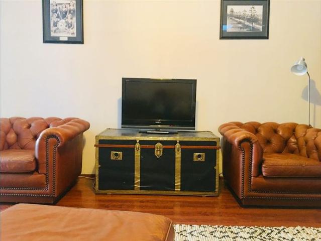 Apartment for rent in Horseshoe Creek, South Australia