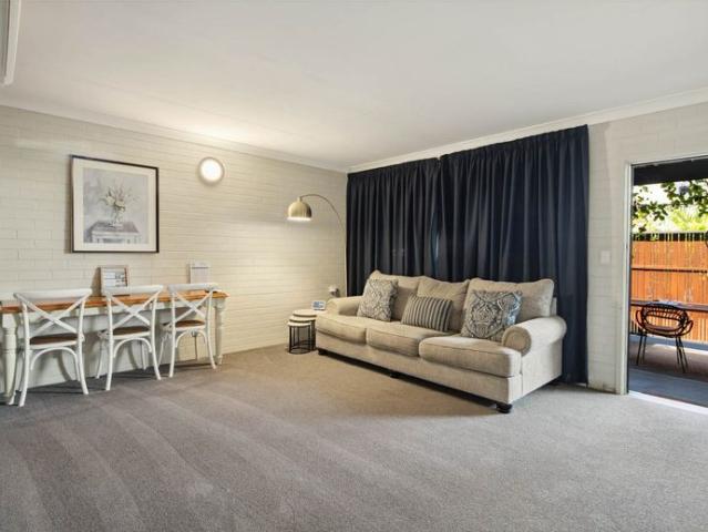 Apartment for rent in Great Sandy Strait, Queensland