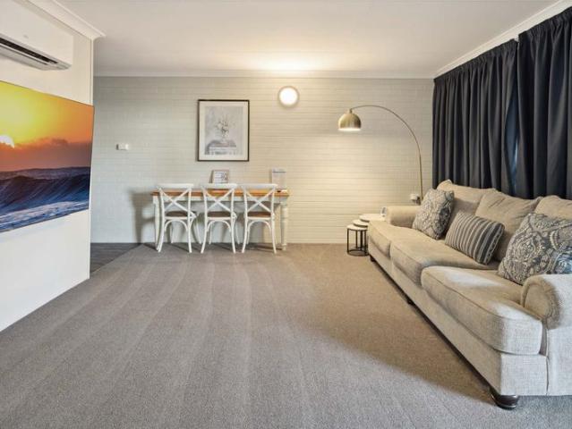Apartment for rent in Great Sandy Strait, Queensland
