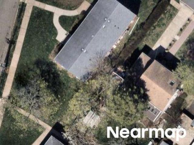 Condo for sale in Hackensack, New Jersey