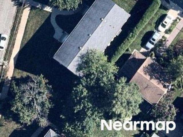 Condo for sale in Hackensack, New Jersey