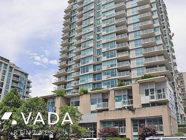 Apartment for rent in North Vancouver, British Columbia