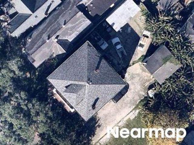 Property for sale in New Orleans, Louisiana