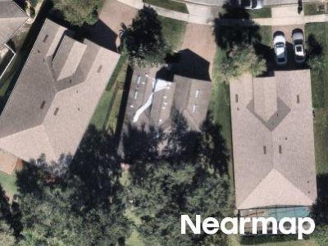 House for sale in Port Orange, Florida