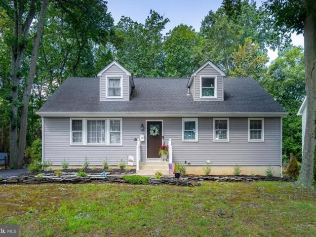House for sale in Pitman House for sale in Pitman