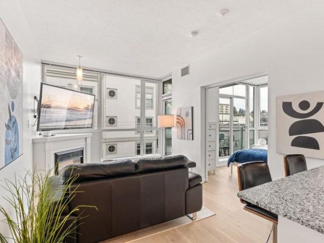 House for rent in North Vancouver, British Columbia