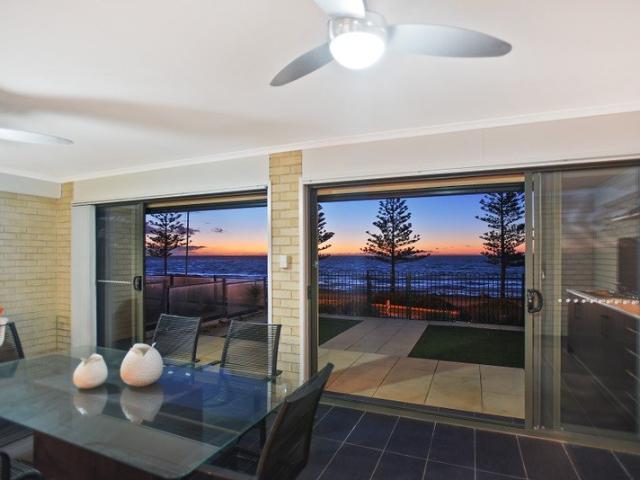House for sale in Horseshoe Creek, South Australia