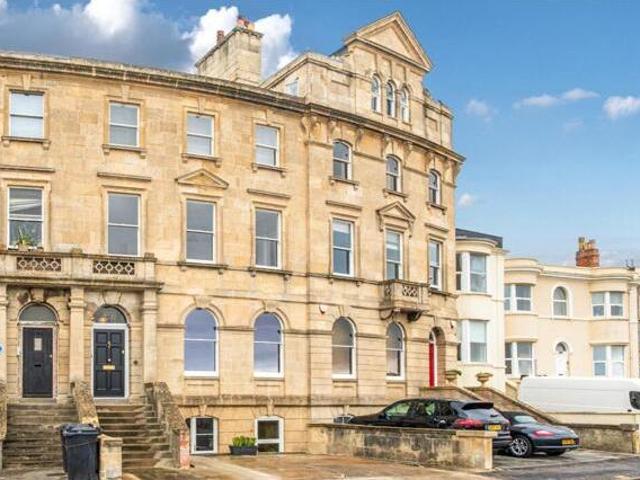 House for sale in City of London, Greater London