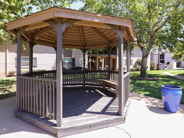Apartment for rent in Oklahoma City, Oklahoma