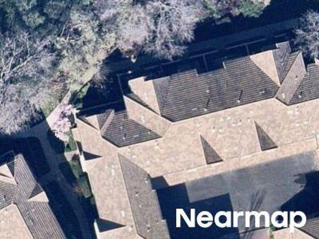 House for sale in El Dorado Hills, California