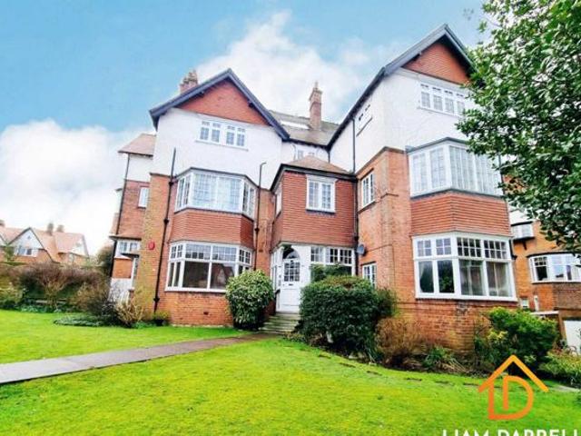 House for sale in South Cliff, Kepwick