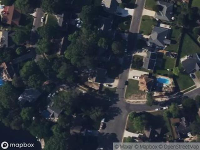 House for sale in Virginia Beach