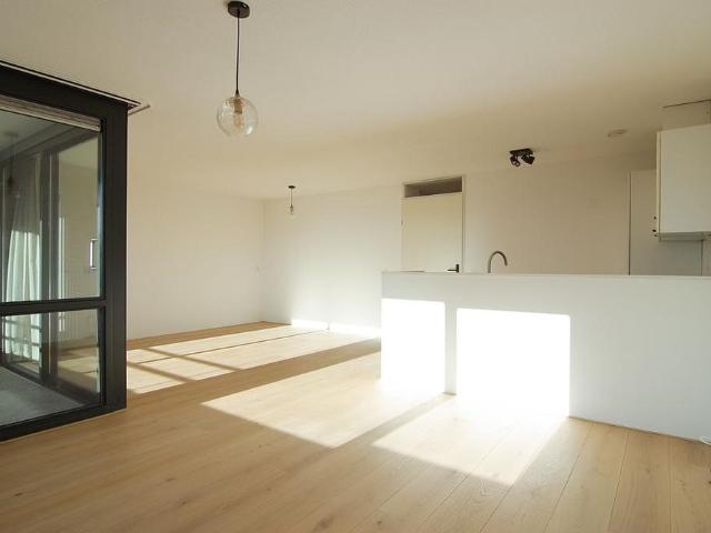 Appartement te huur in Oost, Amsterdam