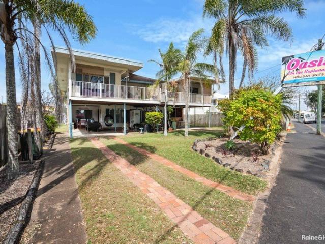 House for sale in Great Sandy Strait, Queensland