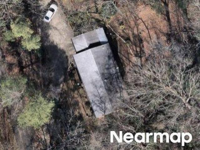 House for sale in Birmingham, Alabama