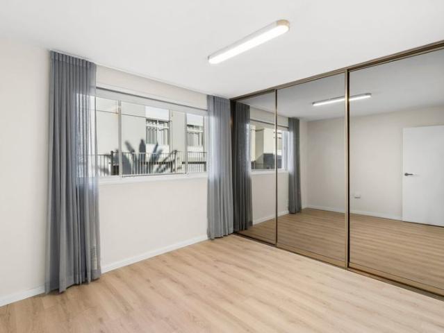 Apartment for rent in Sutherland, New South Wales