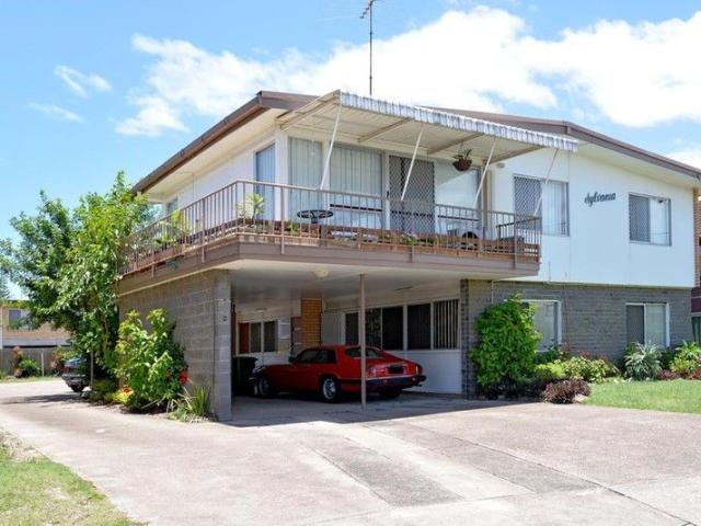 Apartment for sale in Gold Coast, Gold Coast Urban