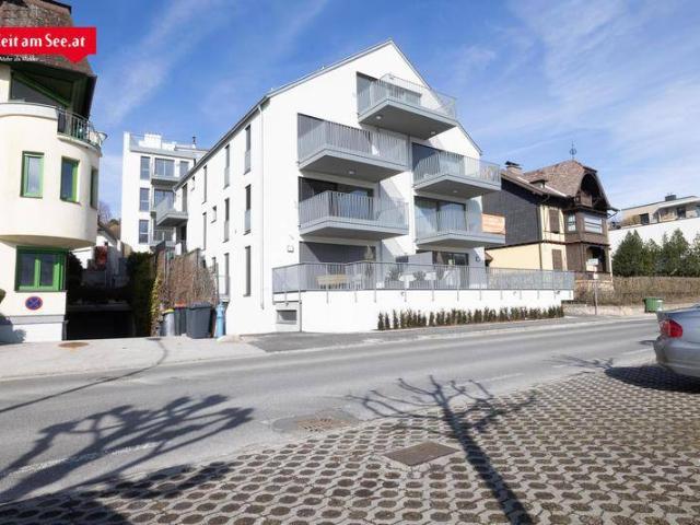 Apartment kaufen in Gmunden, Oberösterreich